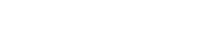 Premier | Sotheby's Internation Realty Logo