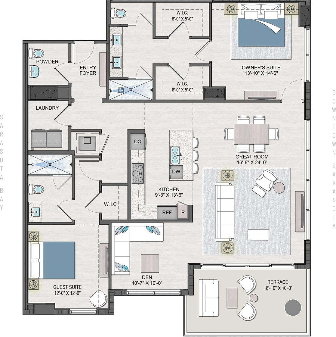 bayso residence f floorplan