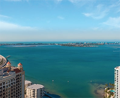 Sarasota Real Estate Update by the Numbers